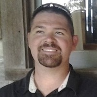 Brent Rubink