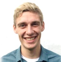 Søren Bay Højbjerg