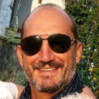 Mauro Imperiale