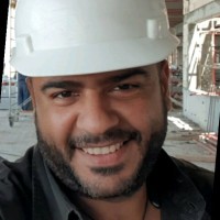 Ahmad Afifi