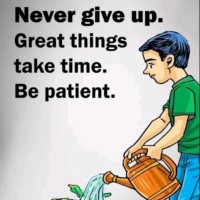 Motivation key_to_sucess
