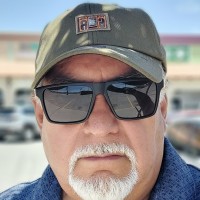 Hugo Ricardo Duran G