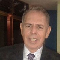 Eli Saul Chuecos Lara
