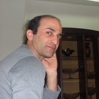 ÙØ±Ø´ØªÙ Ø¨ÙÛ ÙØ§Ø´ÙÛ