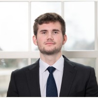 Bruno Perlicki