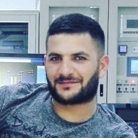 Uğur Kumlu