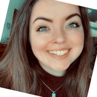 Libby Thornton