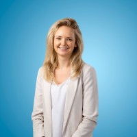 Anne Kamphuis