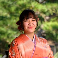 Kirari Mcnulty