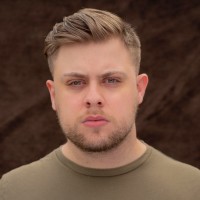 Dan Boland