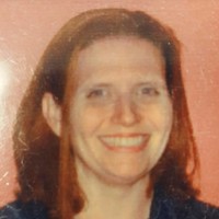 Kim Dull
