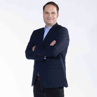 Christian Strulik