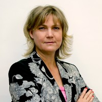DORA BUDA