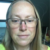 Helle Ø. Christiansen