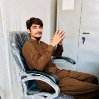 Muhammad Adeel Akram