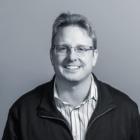 Jason Tronco, LLA, PP