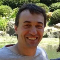 Sébastien Dubourg