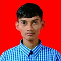 Nanang Wijaya