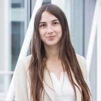 Melanie Colditz