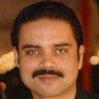 Samrat Neogi