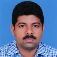 Saneesh Kumar