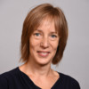Catherine Gravel