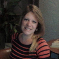 Karlin Berghmans