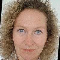 Janett Böhme