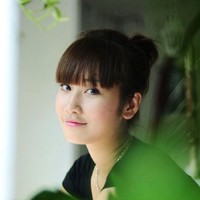 Nguyễn Giáng Ngọc