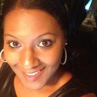 Jackie Bryant Gregory