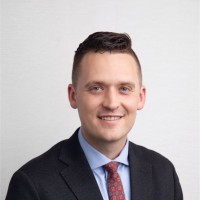 Matthew Carlton, Cfp®