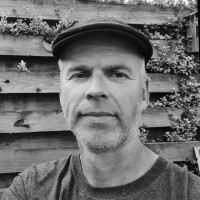 Michel Wissink