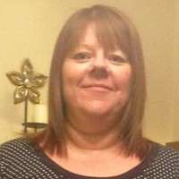 Karen Lambeth