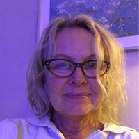 Maria Schenning