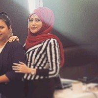Aya Kadd