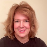 Lynn Thieme