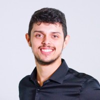 Daniel Fonseca do Nascimento