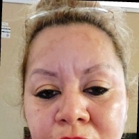 Ruth Flores