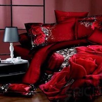 Diy Ideas