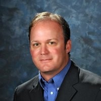 Jeff Messinger Csp, Chmm, Ohst, Chst