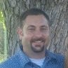 Aaron Dubé