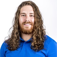Colby Campbell