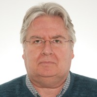 Antoni Bellatriu i Font