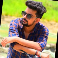 Vishal Singh