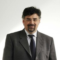 gigi mattarelli