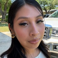 Jaylene Mendoza