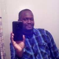 daniel Jalloh