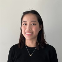Queenie Li