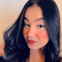 Mayara Pereira da Silva