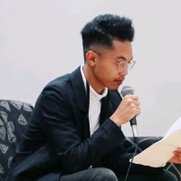 Muhammad Saufwan